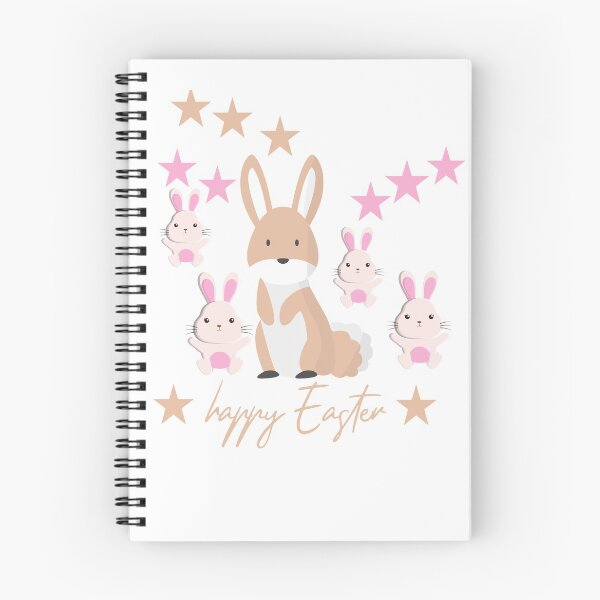 Item preview, happy easter day designed and sold by vibeno1.