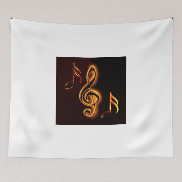 Item preview, Score designed and sold by Bluesax.