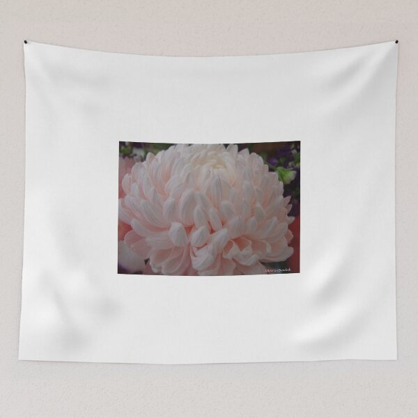 Item preview, Bomba de peonía designed and sold by MarianBendeth.