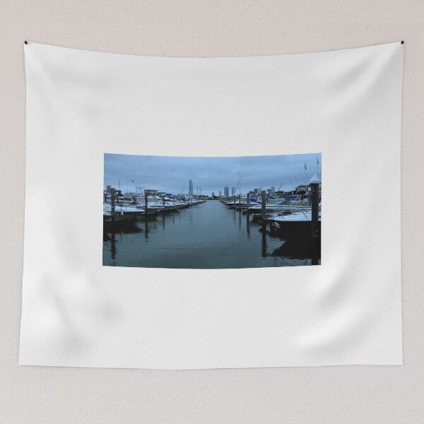Item preview, Marina Blues        ^ designed and sold by ctheworld.