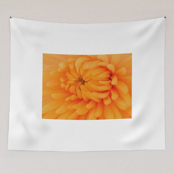 Item preview, ......behold!    ^ designed and sold by ctheworld.