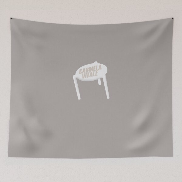 Item preview, Carmela Vitale designed and sold by JFSP.