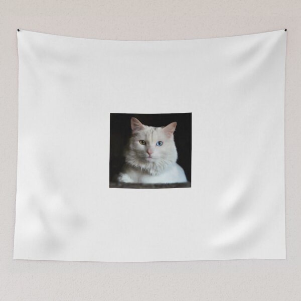 Item preview, My Favorite Face designed and sold by Scott Mitchell.