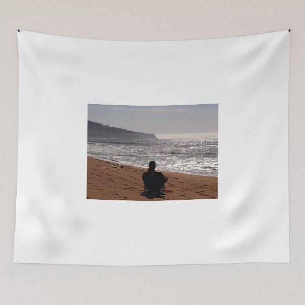 Item preview, A Perfect View designed and sold by irishfisherman2.