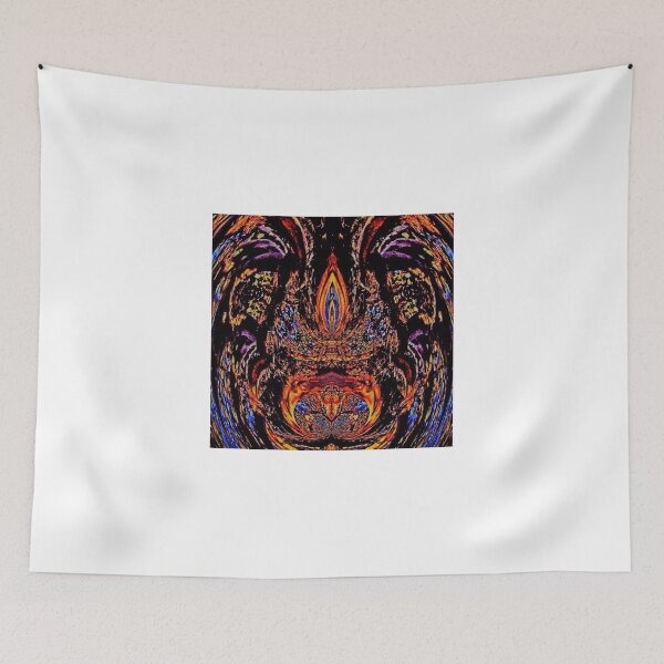 Item preview, Wild World designed and sold by irishfisherman2.