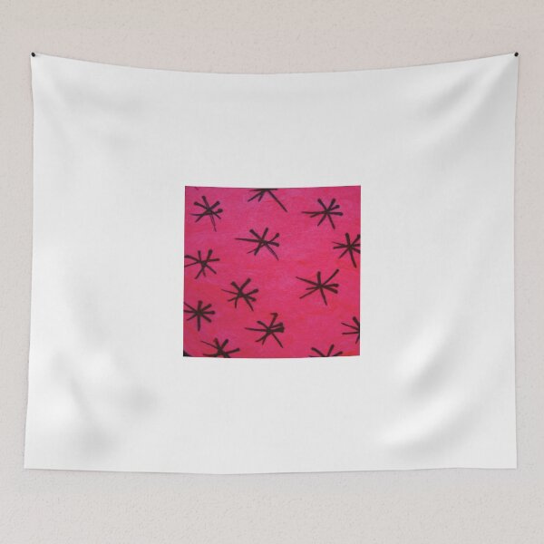 Item preview, Abstract Fluoro 14  designed and sold by Heatherian.