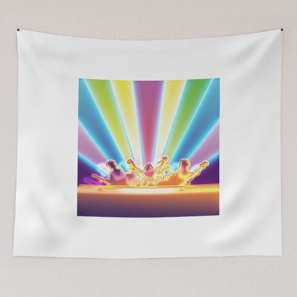 Item preview, Rock Concert designed and sold by Bluesax.