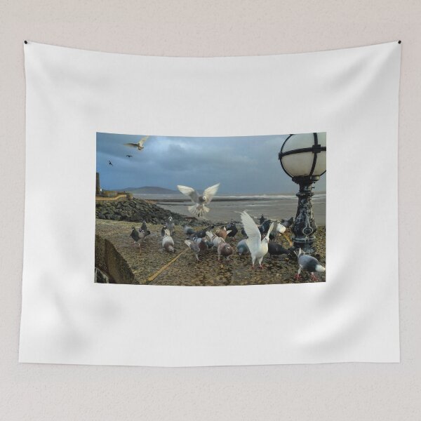 Item preview, Crumbs ................ designed and sold by lynn carter.