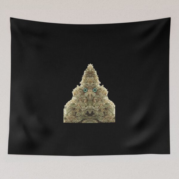 Item preview, Keepers of The Sacred Plant - KOTSP Second Warrior designed and sold by irishfisherman2.