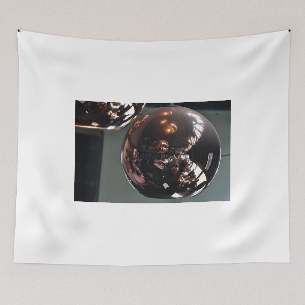 Item preview, Reflection, Sydney Writers Festival, Australia 2014 designed and sold by muz2142.