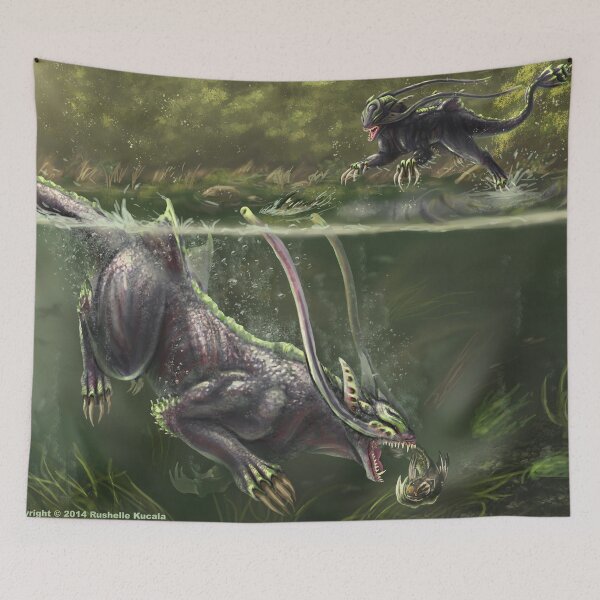 Item preview, Sharlus designed and sold by Thedragonofdoom.