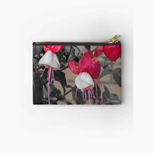Item preview, Red Fuchsia  designed and sold by DPalmer.