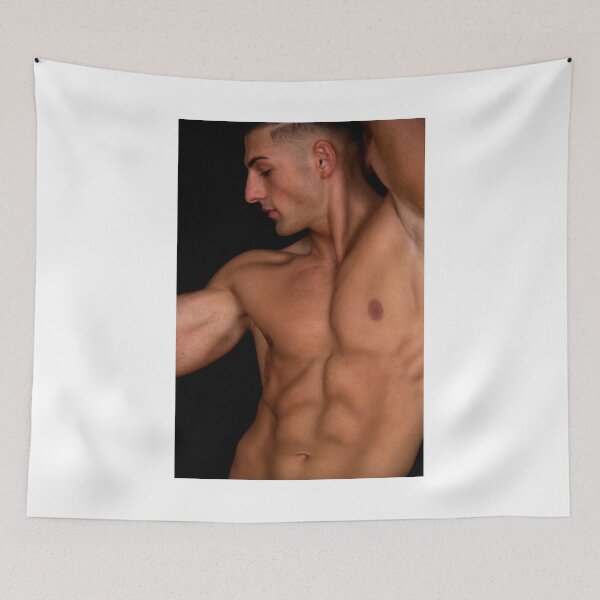 Item preview, jio  designed and sold by mark ashkenazi.