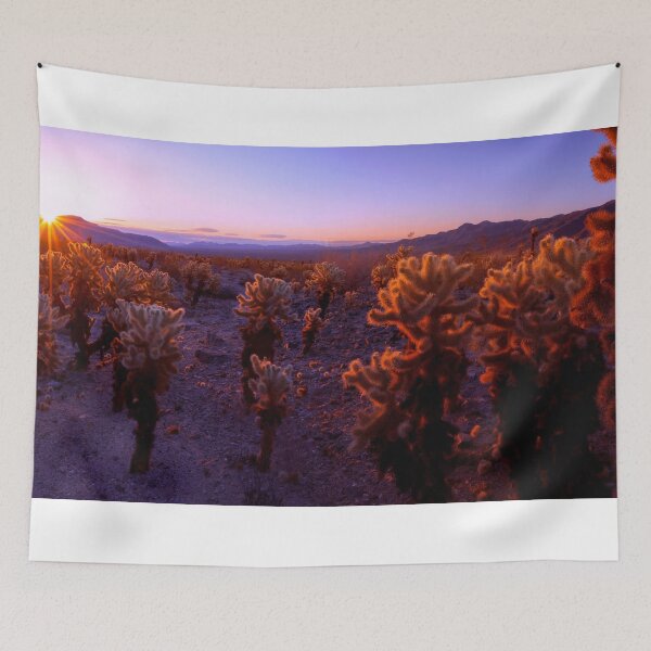 Item preview, Prickly designed and sold by Chad Dutson.