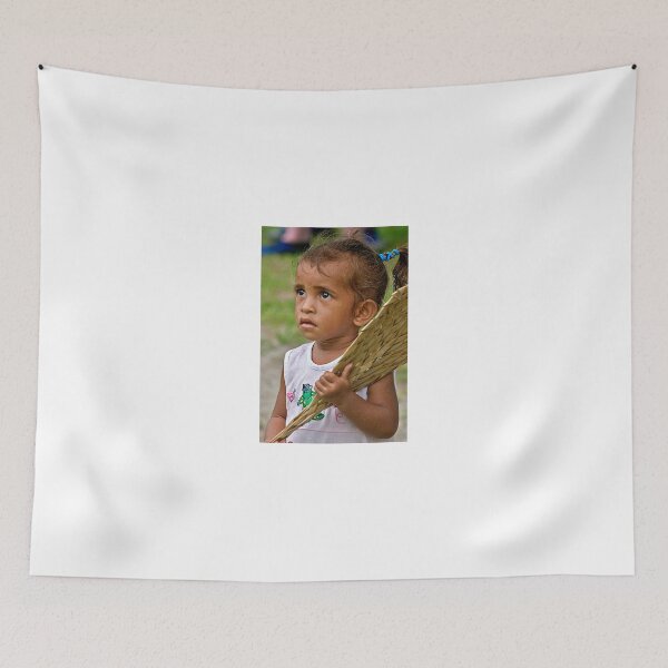 Item preview, Pensive designed and sold by Marylou Badeaux.