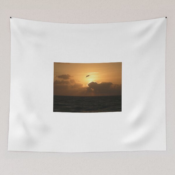 Item preview, Morning Glow designed and sold by Donna Wilkins.