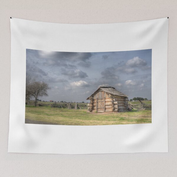 Item preview, Smoke House designed and sold by Diego Re.