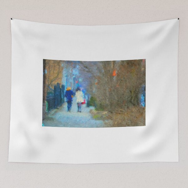 Item preview, On the Town designed and sold by Brian Gaynor.