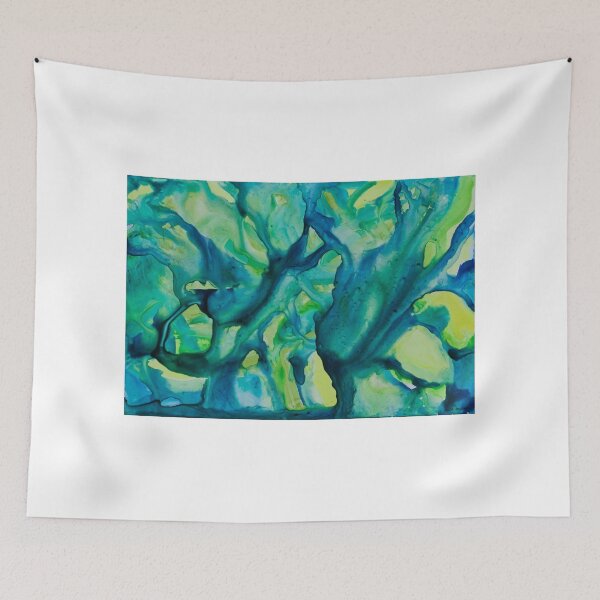 Item preview, Windswept designed and sold by Julie Myers.