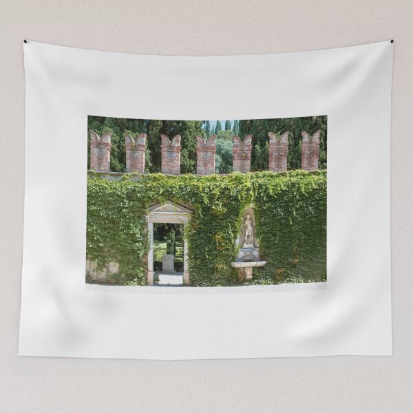 Item preview, Secret garden  designed and sold by areyarey.