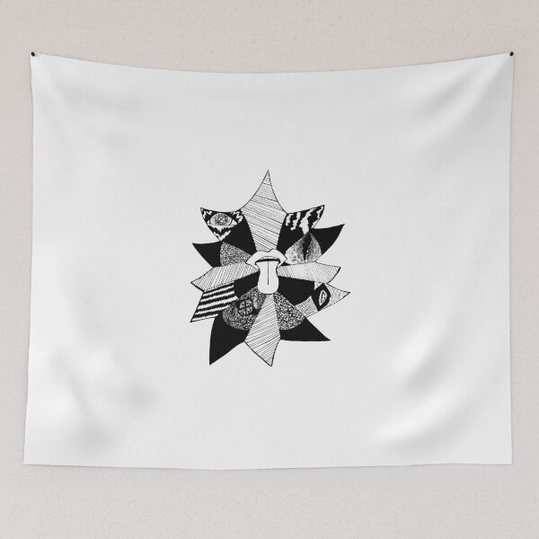 Item preview, Bangers designed and sold by larynanne.
