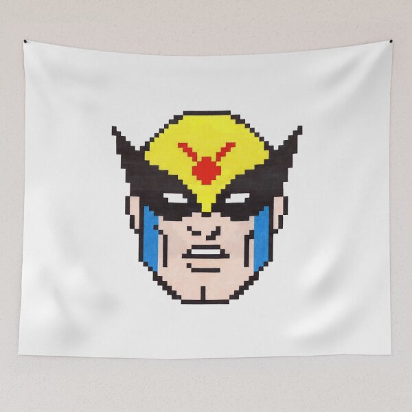 Item preview, birdman designed and sold by waltermelon.