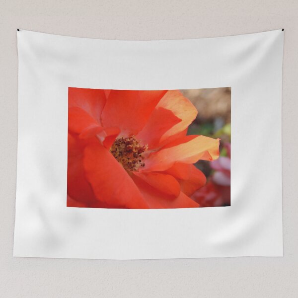 Item preview, Rose Garden Series~3 - Calendar Image  ^ designed and sold by ctheworld.