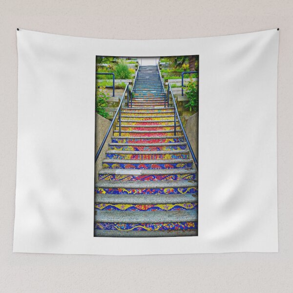 Item preview, Tribute Footprints designed and sold by Kirsten Ellingford.