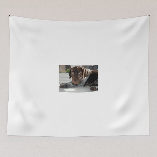Item preview, Naughty Puppy designed and sold by peaf.