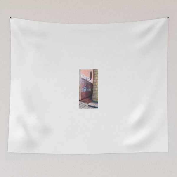 Item preview, Sign o' the times designed and sold by Bob Hickman Artist.