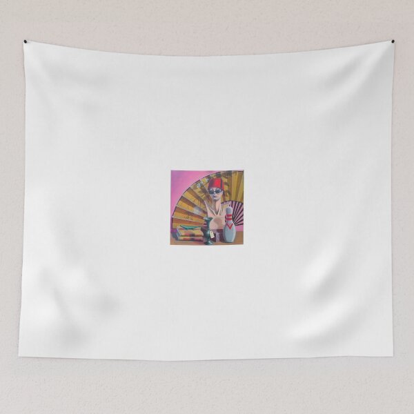 Item preview, Bazzar designed and sold by Bob Hickman Artist.