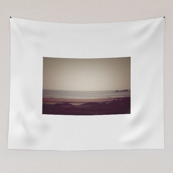 Item preview, Silence is Golden designed and sold by N-MPhotography.
