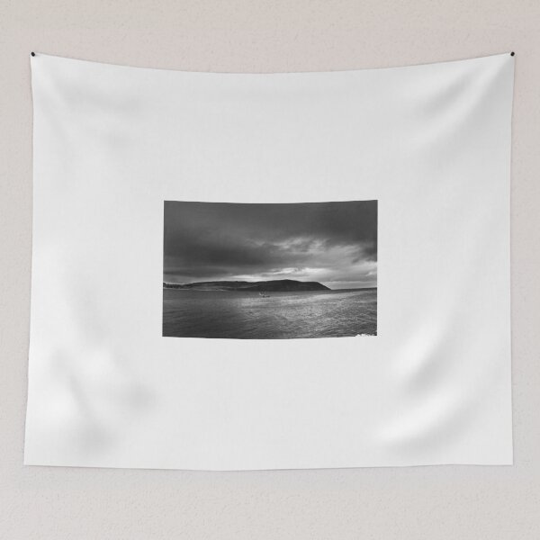 Item preview, Sea View designed and sold by LozMac.