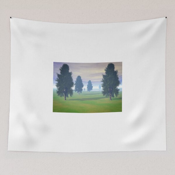 Item preview, Fairway To Seven designed and sold by Phil Perkins.