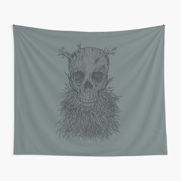 Tapestry