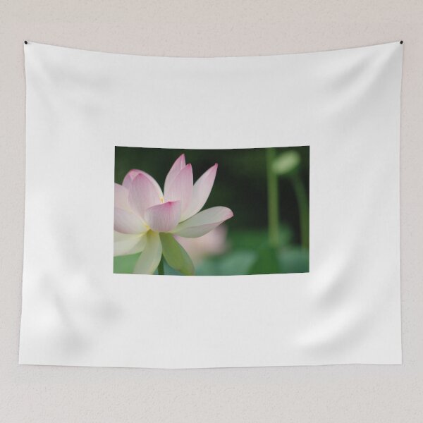 Item preview, lotus position designed and sold by mellychan.