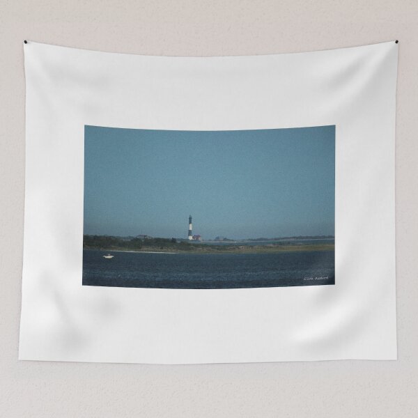 Item preview, Lighthouse Memory designed and sold by Gilda Axelrod.