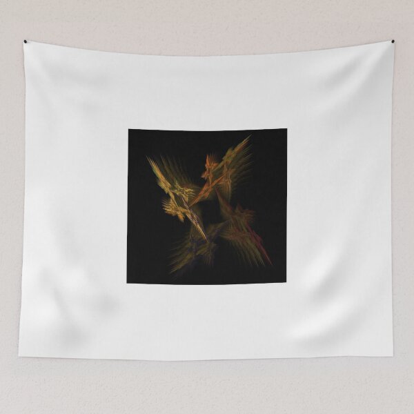 Item preview, Wings designed and sold by Shane Viper.