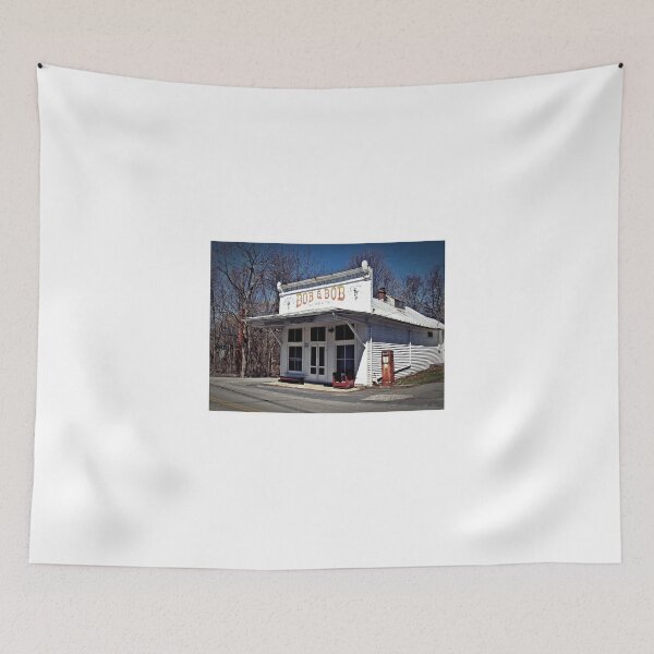 Item preview, Bob And Bob's designed and sold by Paul Lubaczewski.