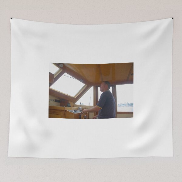 Item preview, Concentration designed and sold by ndarby1.