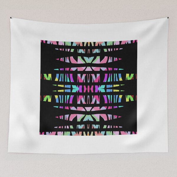 Item preview, Mix #574 designed and sold by Orna Artzi Shemesh.