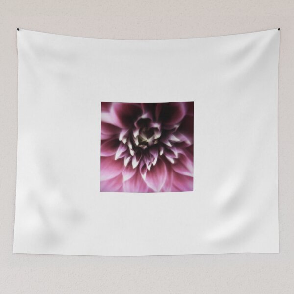 Item preview, dahlia II designed and sold by Floralynne.