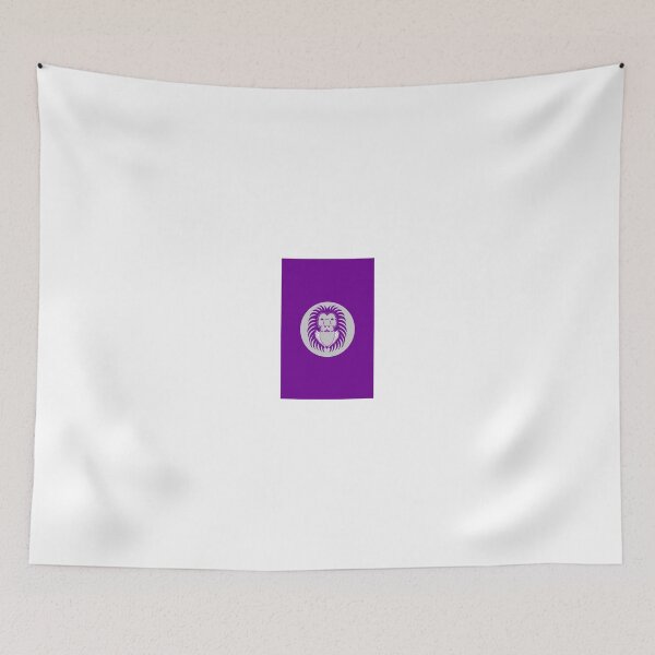 Item preview, Lions Pride designed and sold by JamieGothard.
