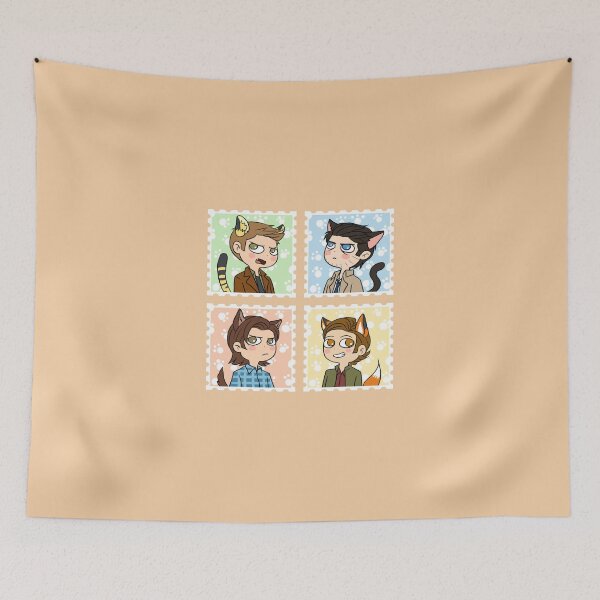 Item preview, Nekomimi party~ designed and sold by Vivalski.