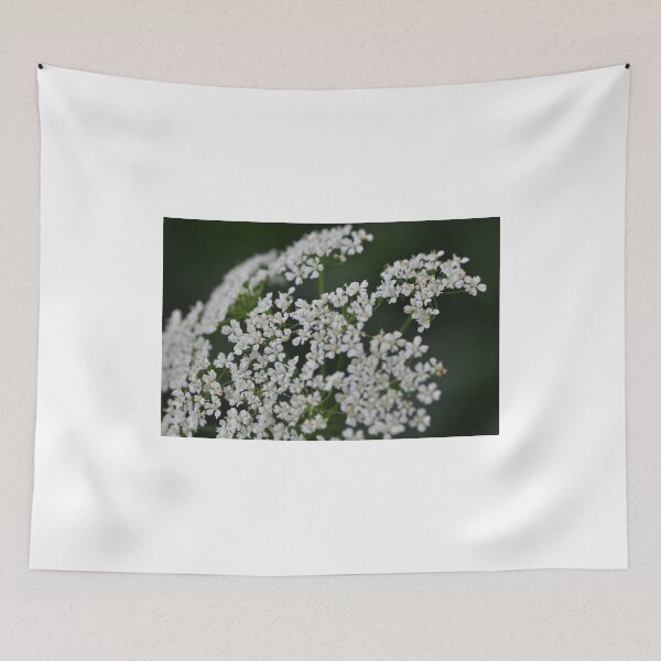 Artikelvorschau, Just a simple weed entworfen und verkauft von Heather Thorsen.