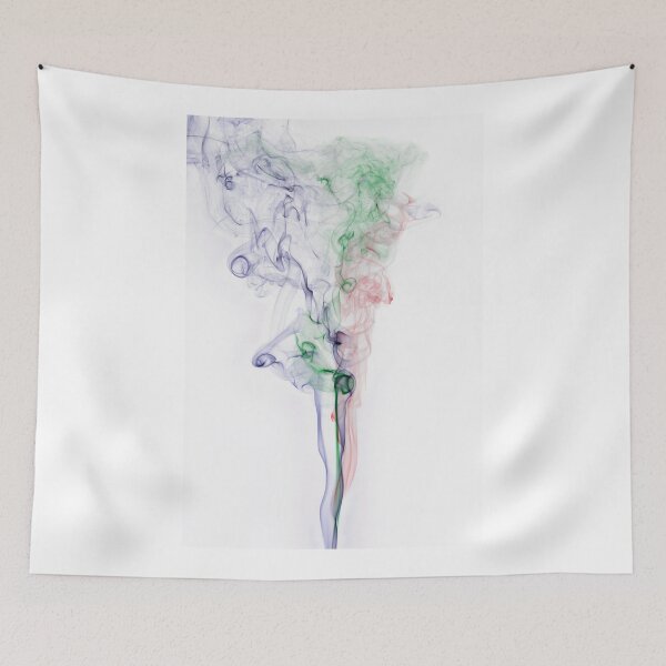 Item preview, Spirit 3 designed and sold by Stefan Bau.