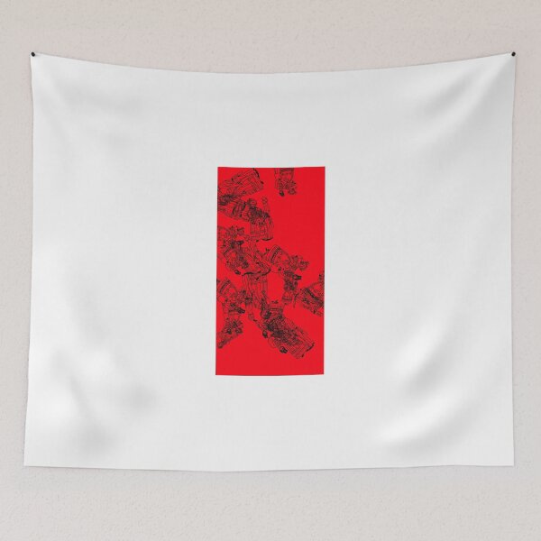 Item preview, Ballad lovers designed and sold by Hywel Edwards.