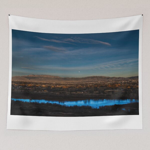 Item preview, A View to Remember designed and sold by IOBurque.