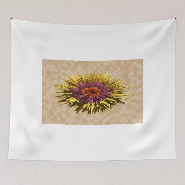 Item preview, Boom  designed and sold by hawkie.
