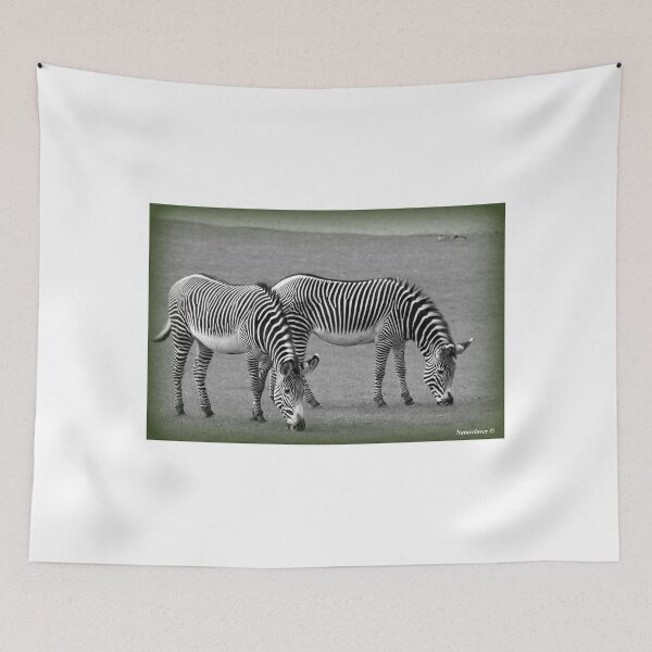 Item preview, A Matching Pair designed and sold by naturelover.